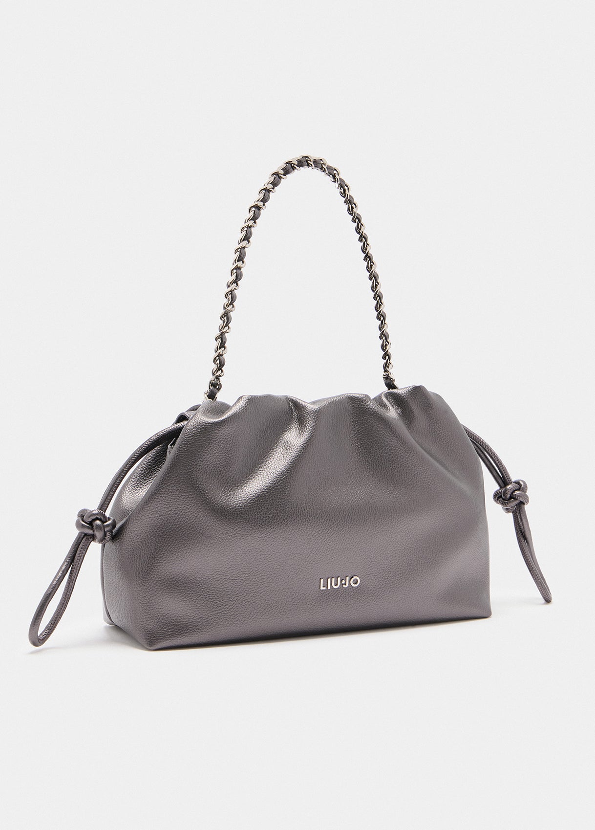 AF5131E005804020T.U.-anthracite grey