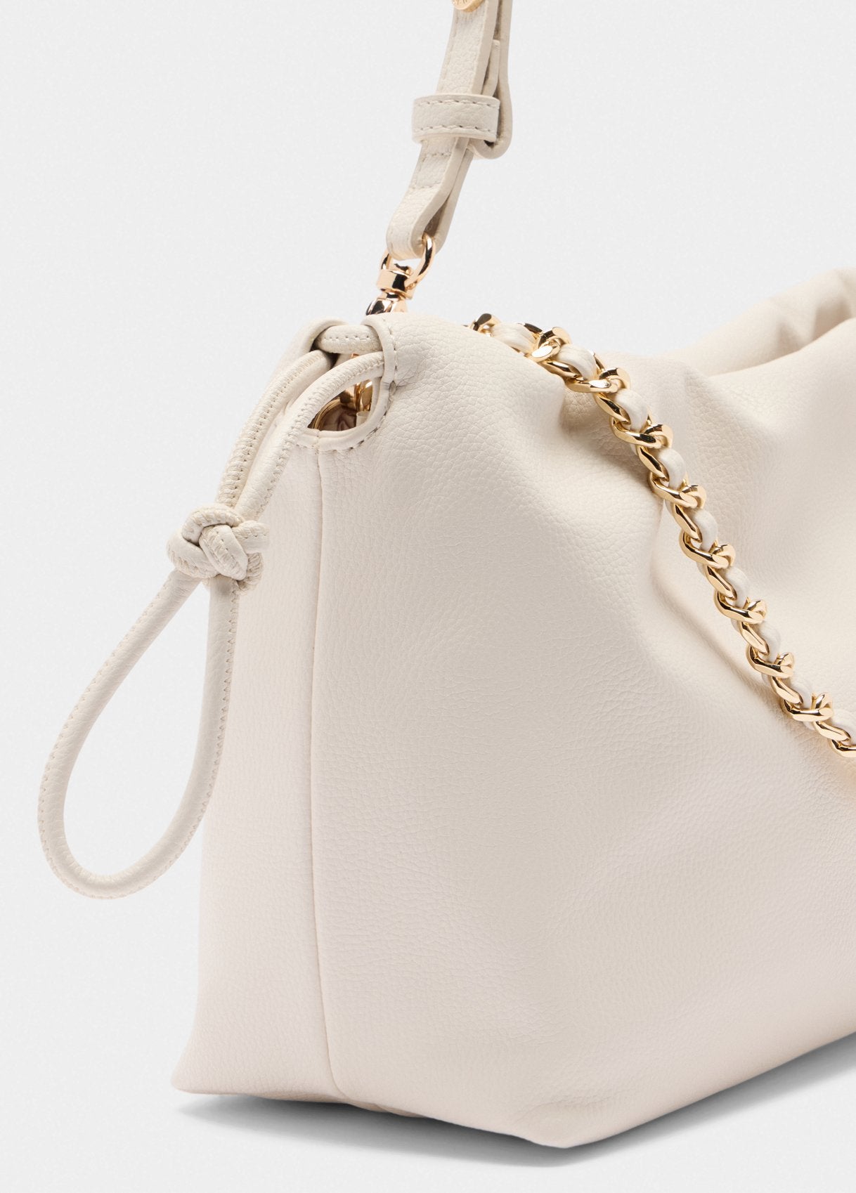 AF5131E005830002T.U.-off white