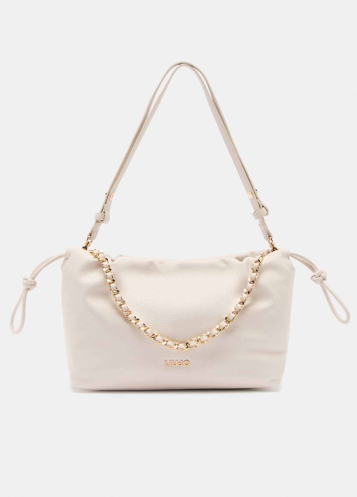 AF5131E005830002T.U.-off white