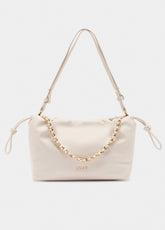 AF5131E005830002T.U.-off white