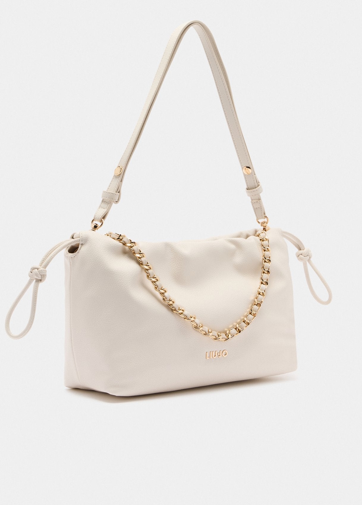 AF5131E005830002T.U.-off white