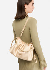 AF5131E005890048T.U.-light gold colour