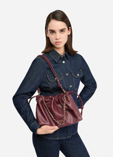 AF5131E005891726T.U.-red