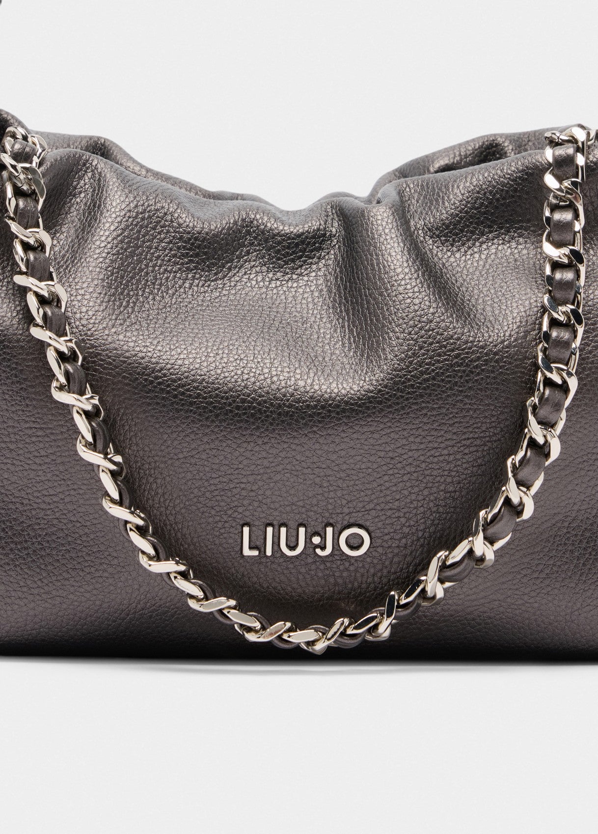 AF5132E005804020T.U.-anthracite grey