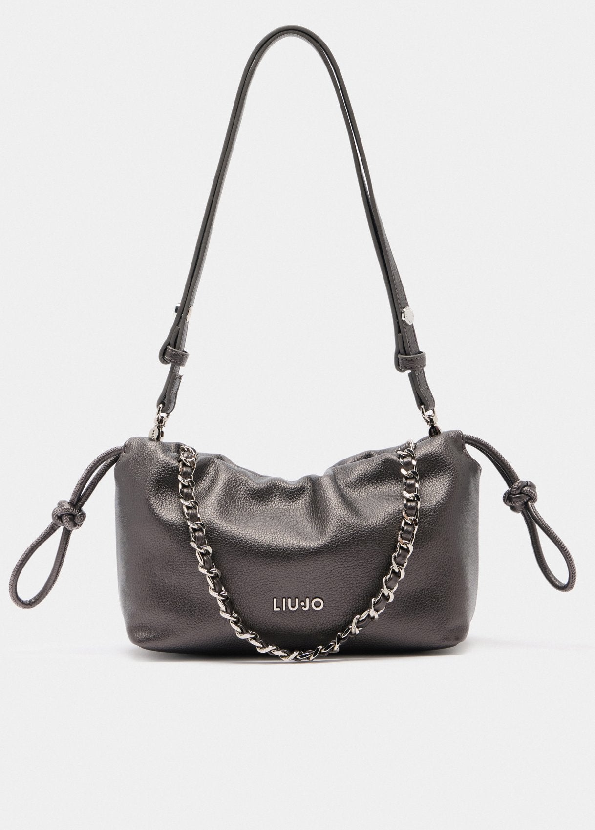 AF5132E005804020T.U.-anthracite grey