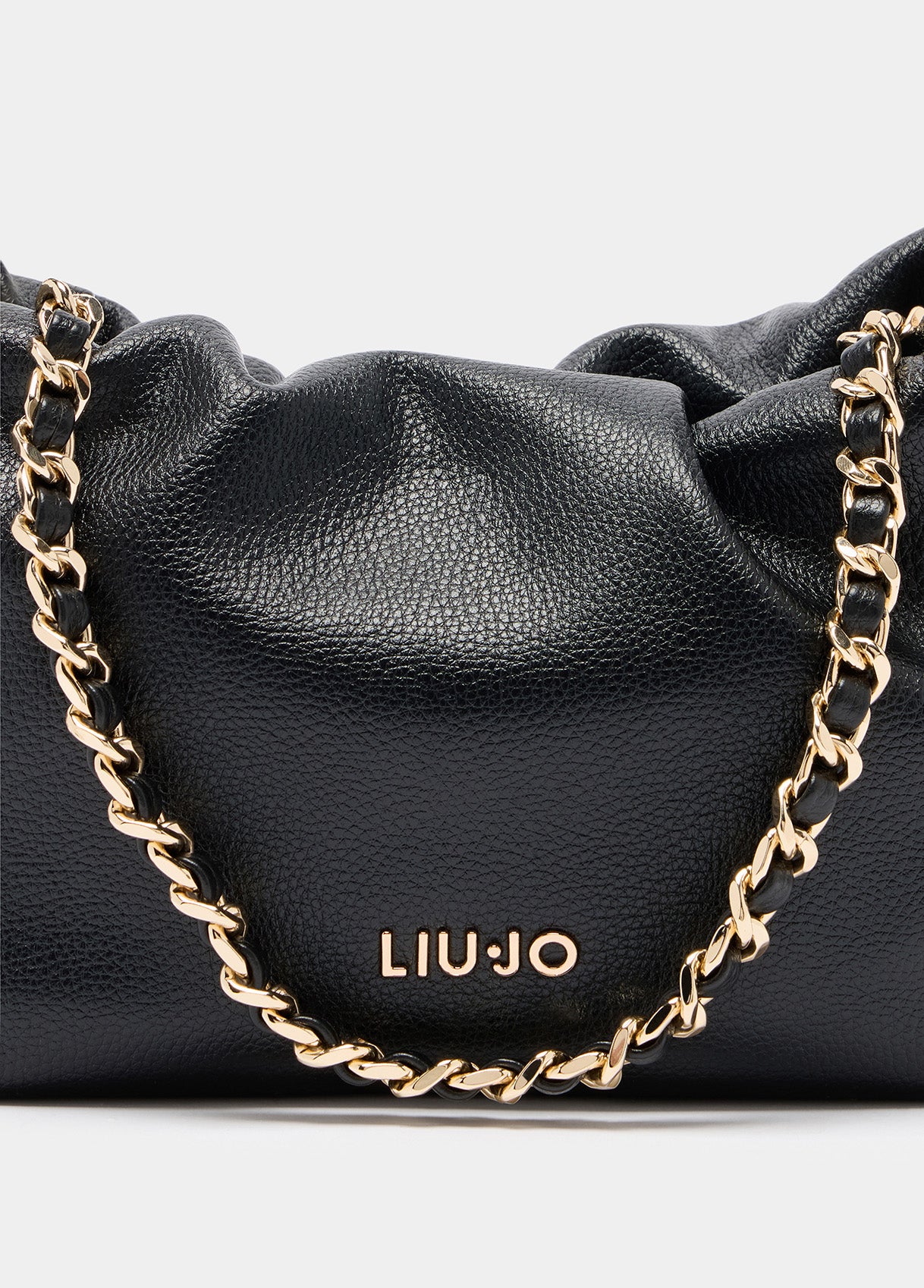 AF5132E005822222T.U.-black
