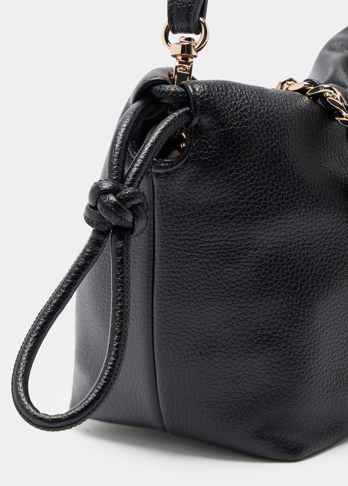 AF5132E005822222T.U.-black