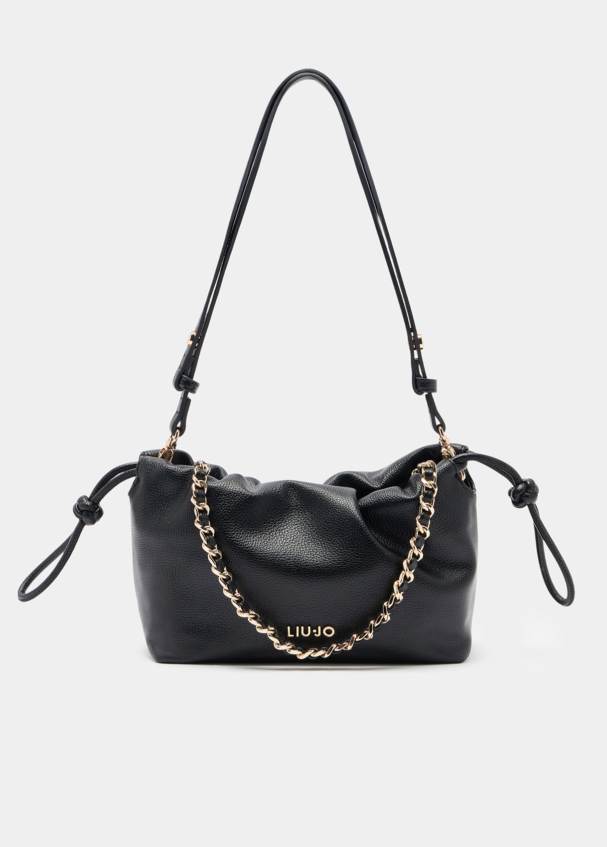 AF5132E005822222T.U.-black