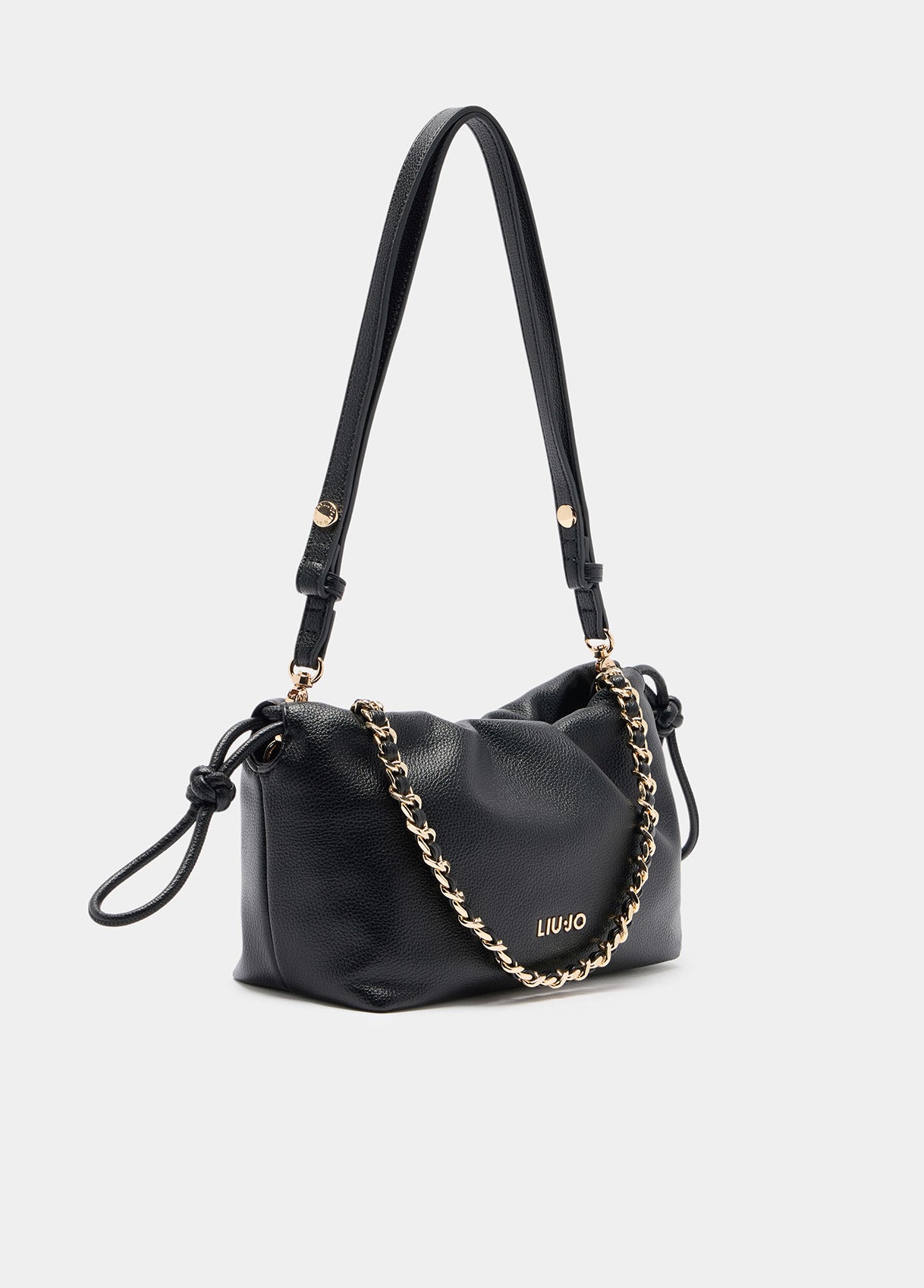 AF5132E005822222T.U.-black