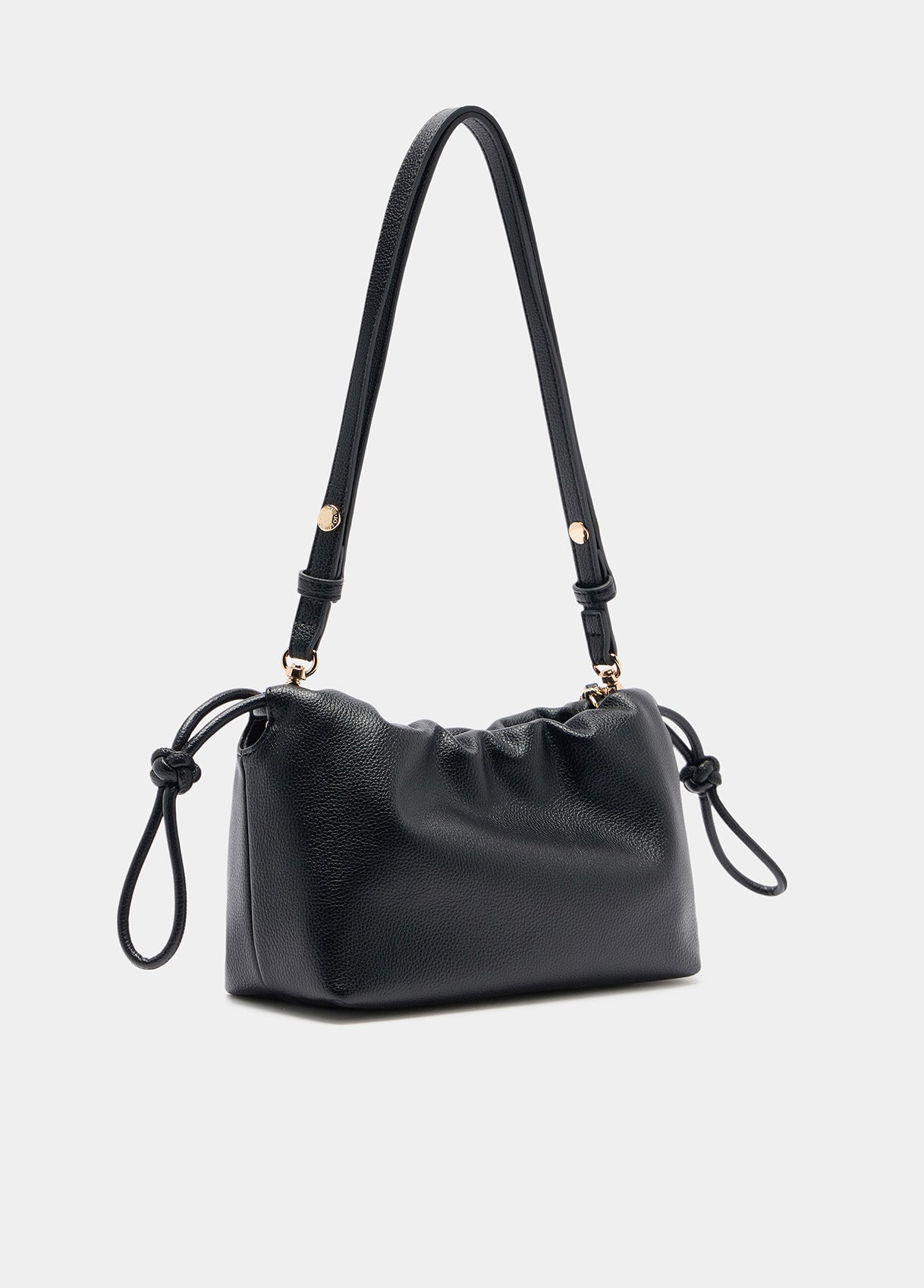AF5132E005822222T.U.-black