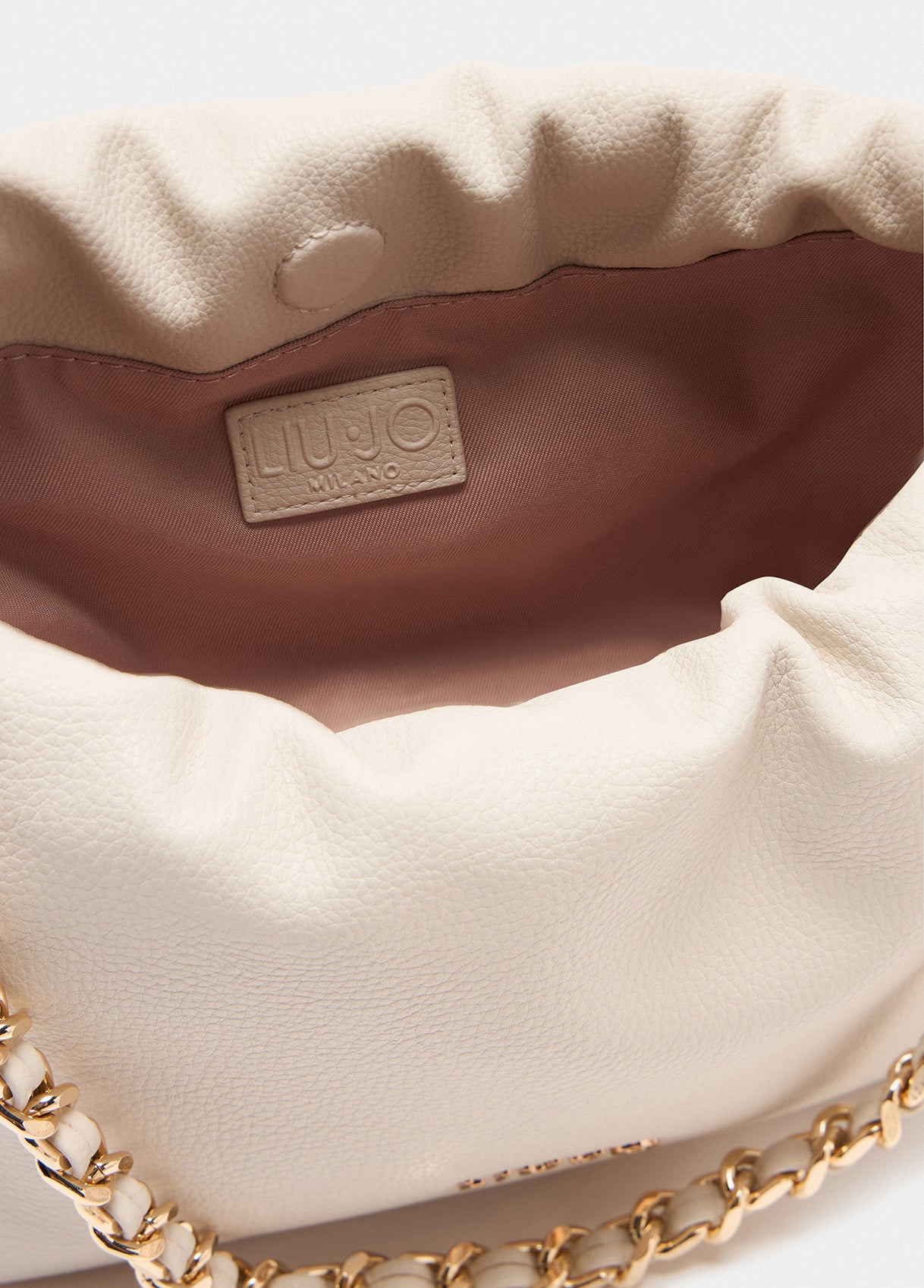 AF5132E005830002T.U.-off white