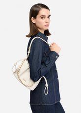 AF5132E005830002T.U.-off white