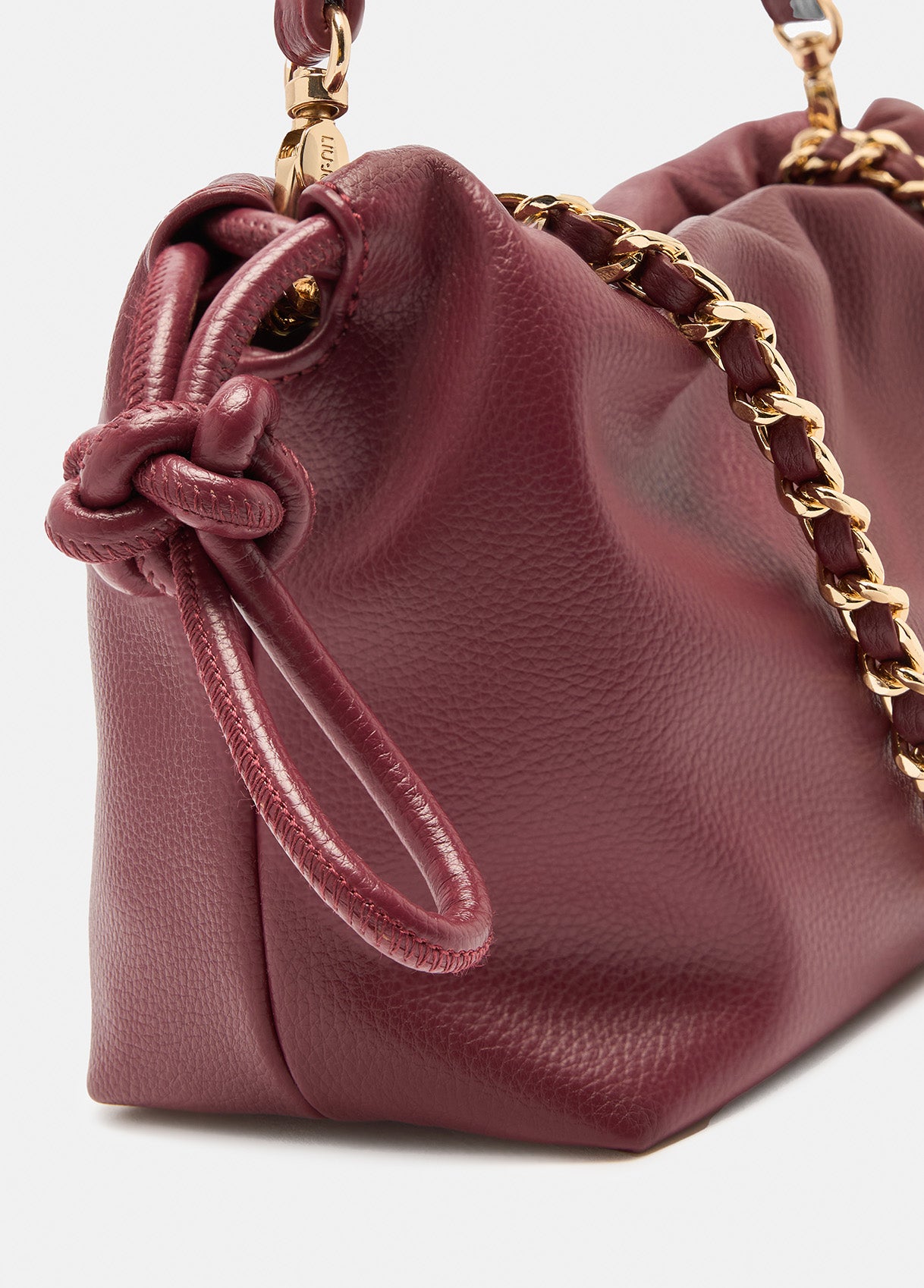 AF5132E005891726T.U.-red