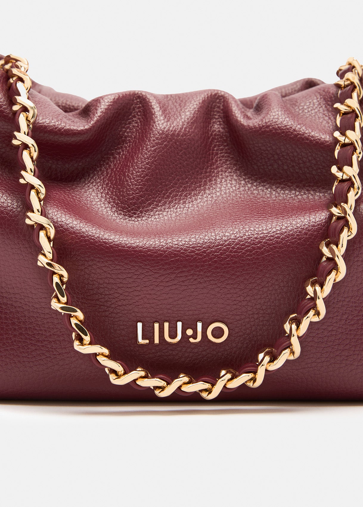 AF5132E005891726T.U.-red