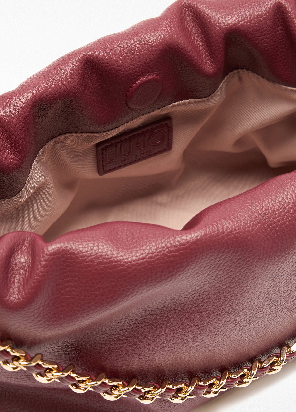 AF5132E005891726T.U.-red