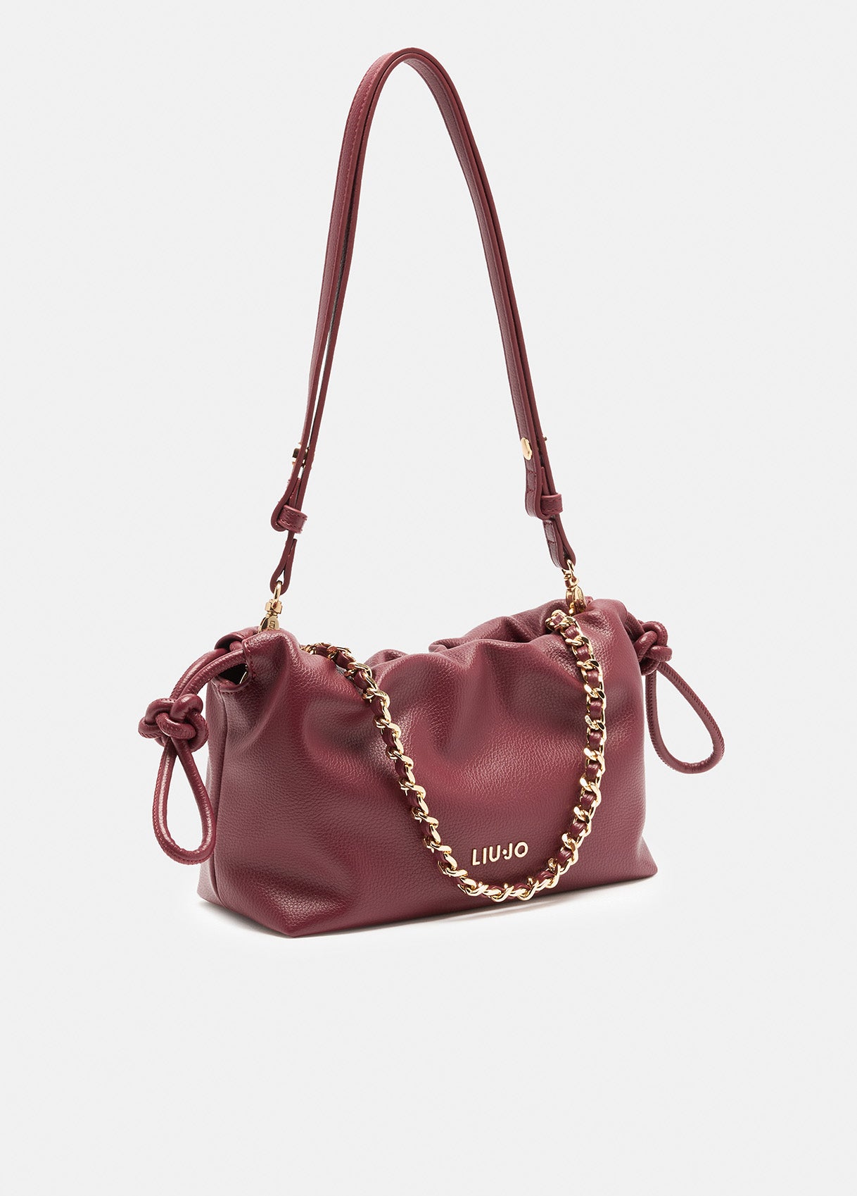 AF5132E005891726T.U.-red