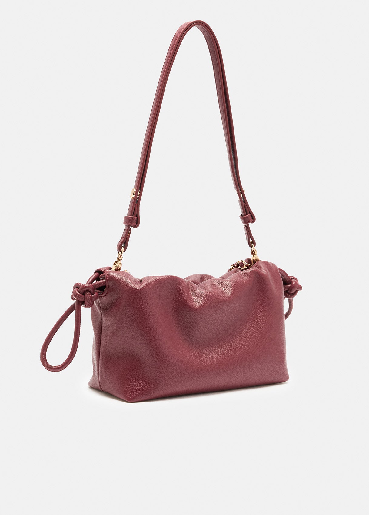 AF5132E005891726T.U.-red
