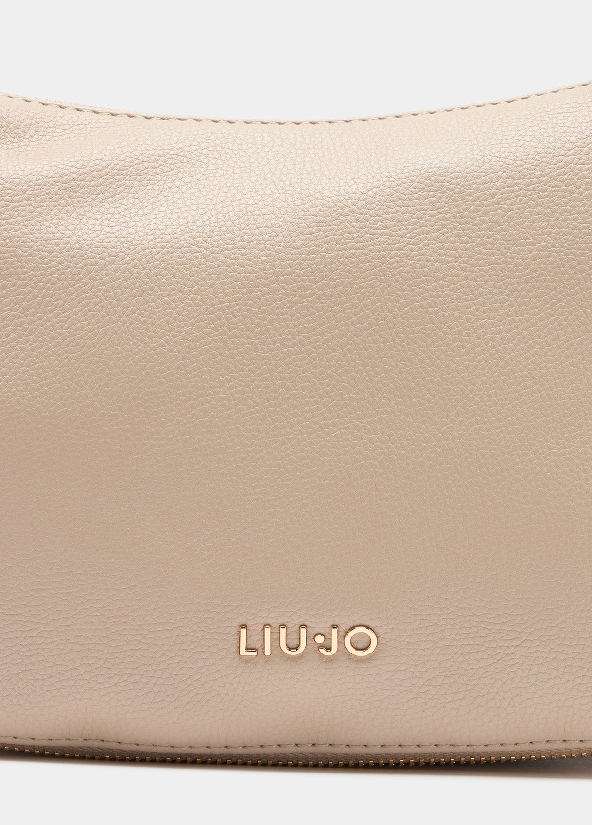 AF5133E005851308T.U.-light beige