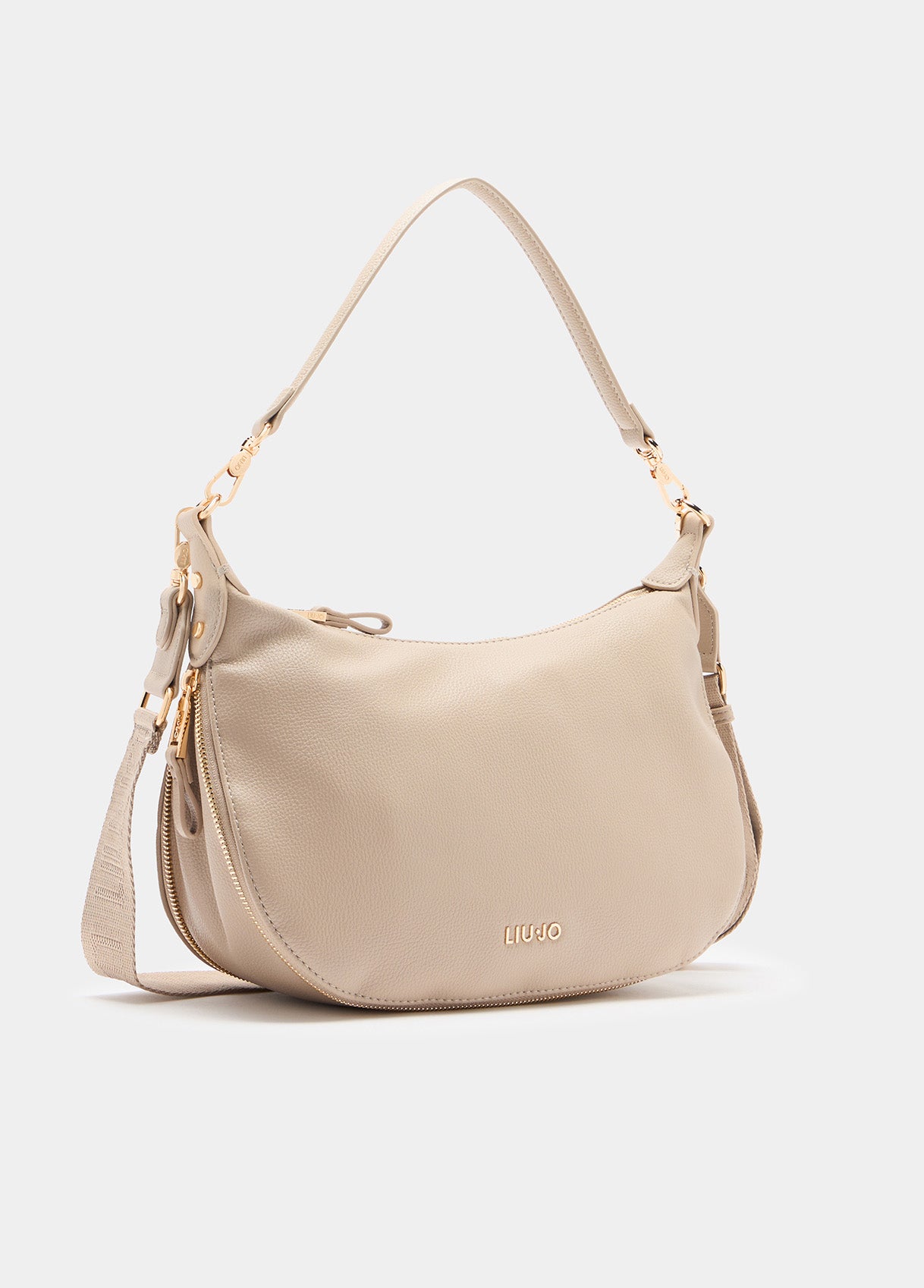 AF5133E005851308T.U.-light beige