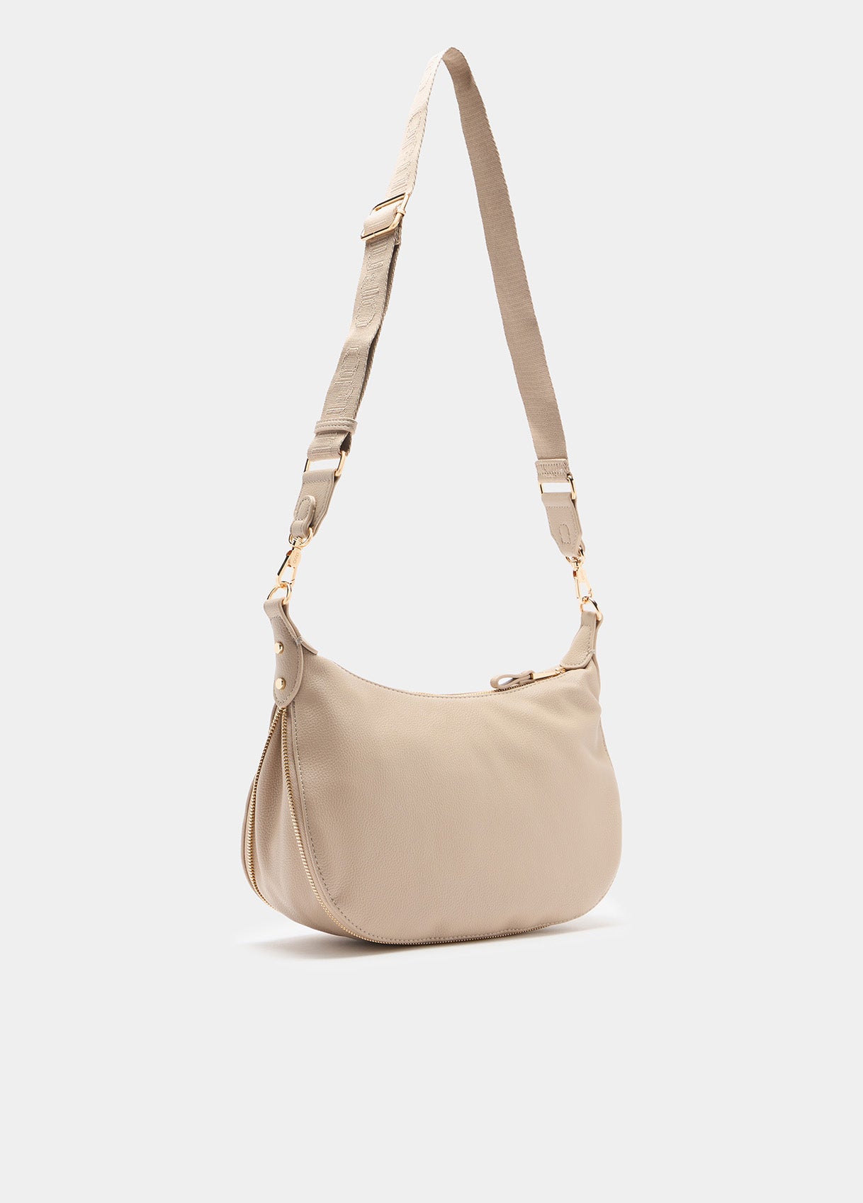 AF5133E005851308T.U.-light beige