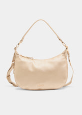 AF5133E005890048T.U.-light gold colour