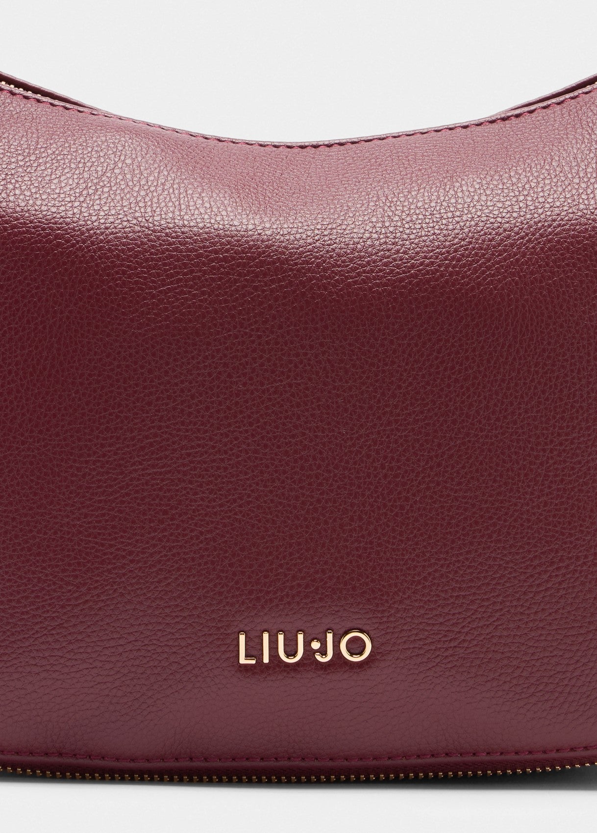 AF5133E005891726T.U.-red