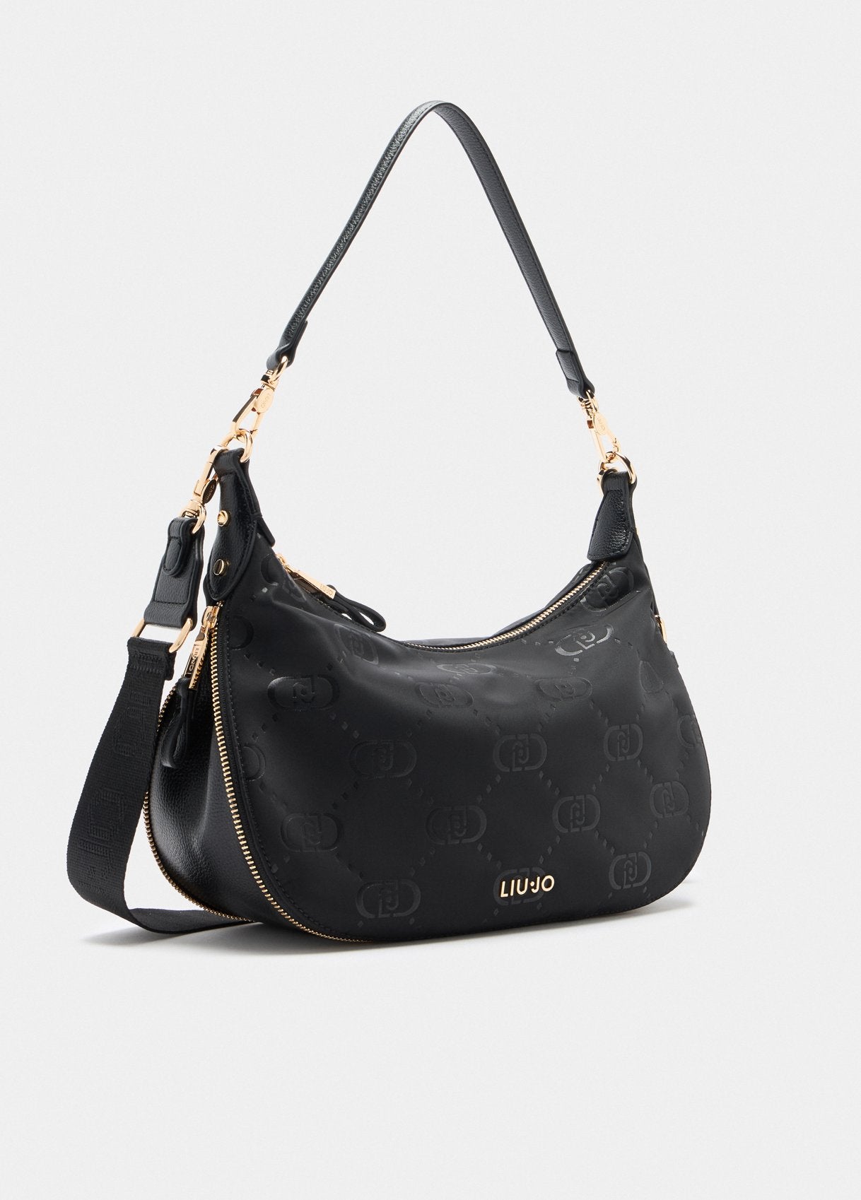 AF5133T280122222T.U.-black