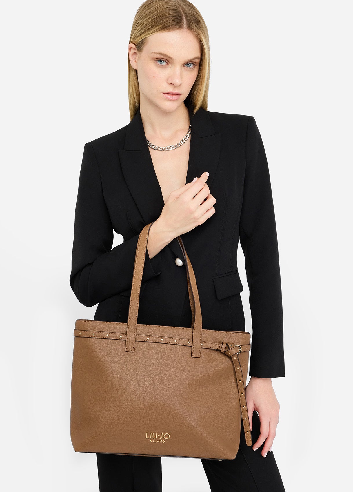 AF5135E005881140T.U.-caramel