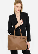 AF5135E005881140T.U.-caramel