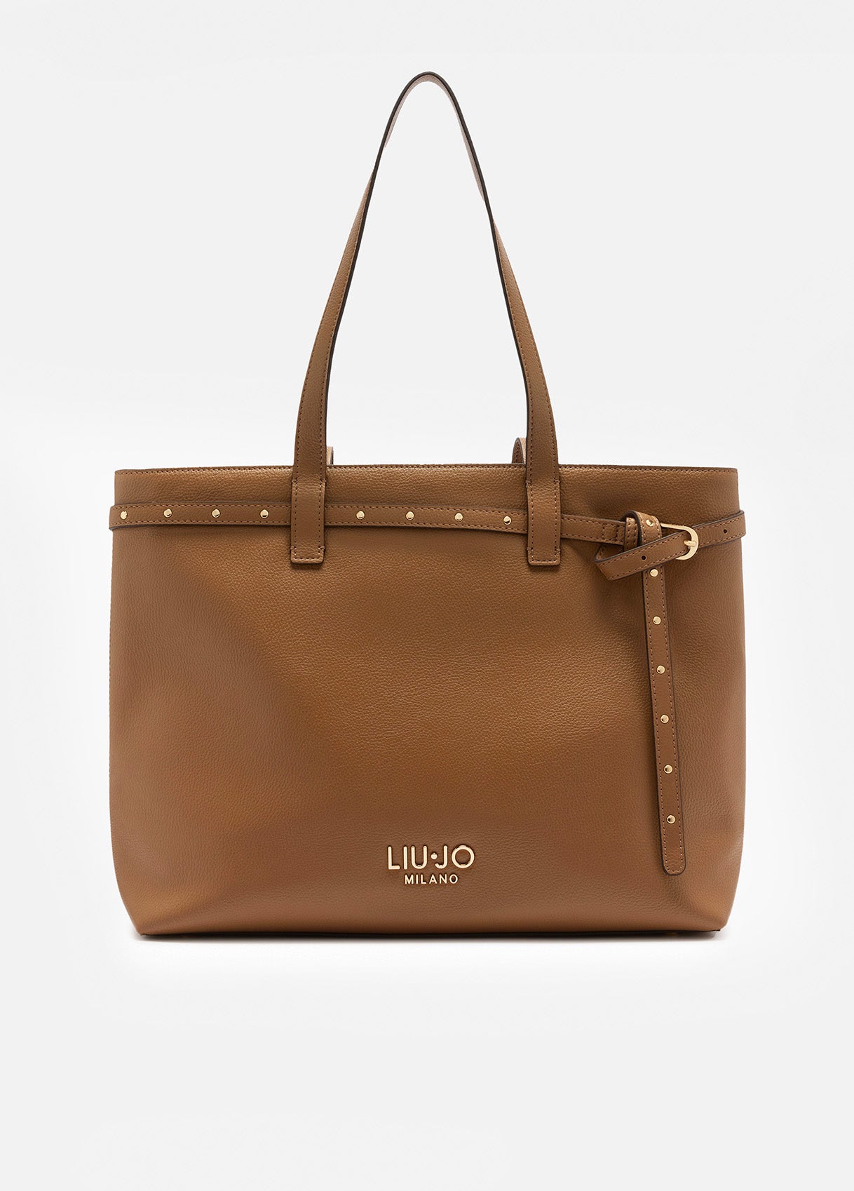AF5135E005881140T.U.-caramel