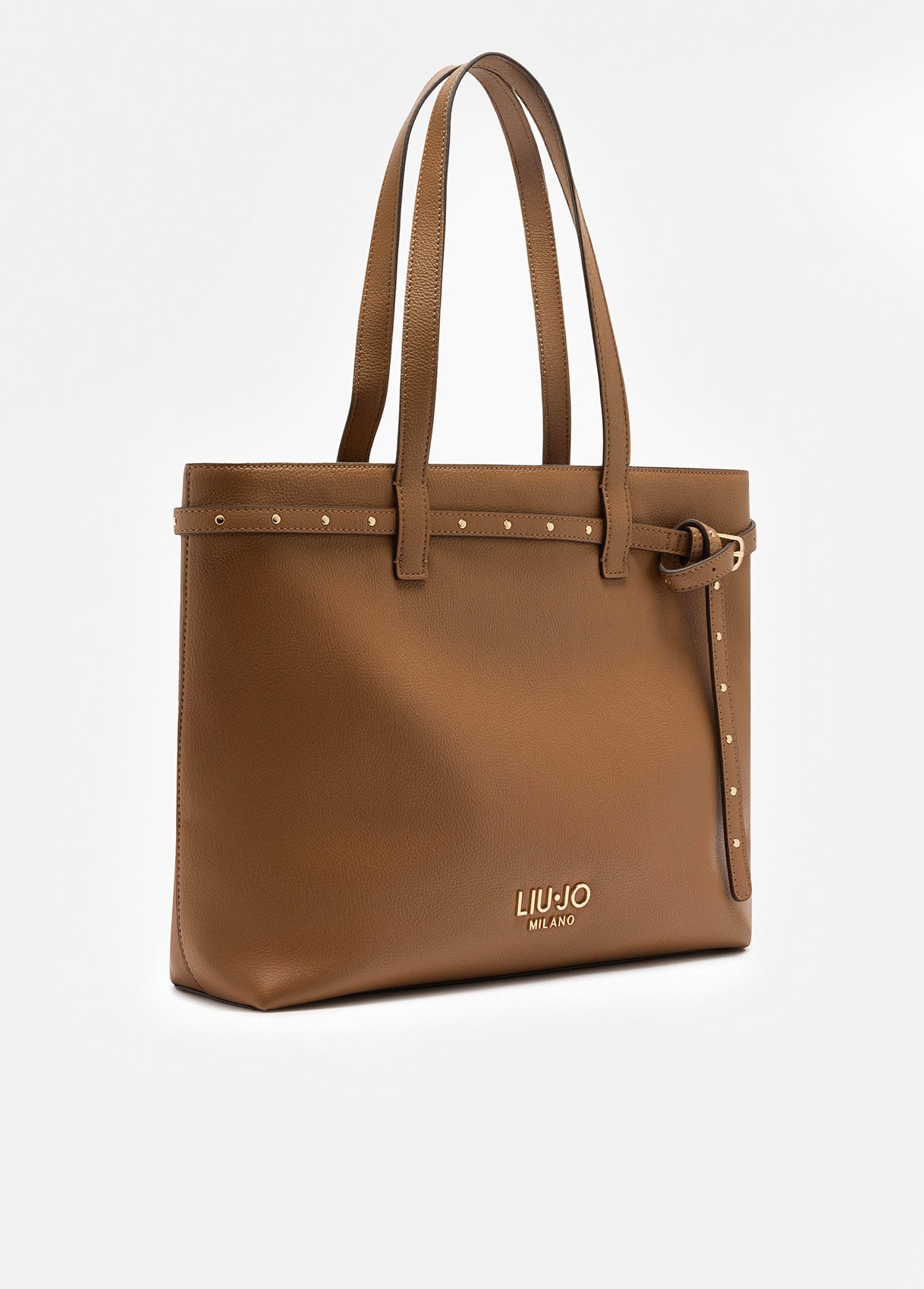 AF5135E005881140T.U.-caramel