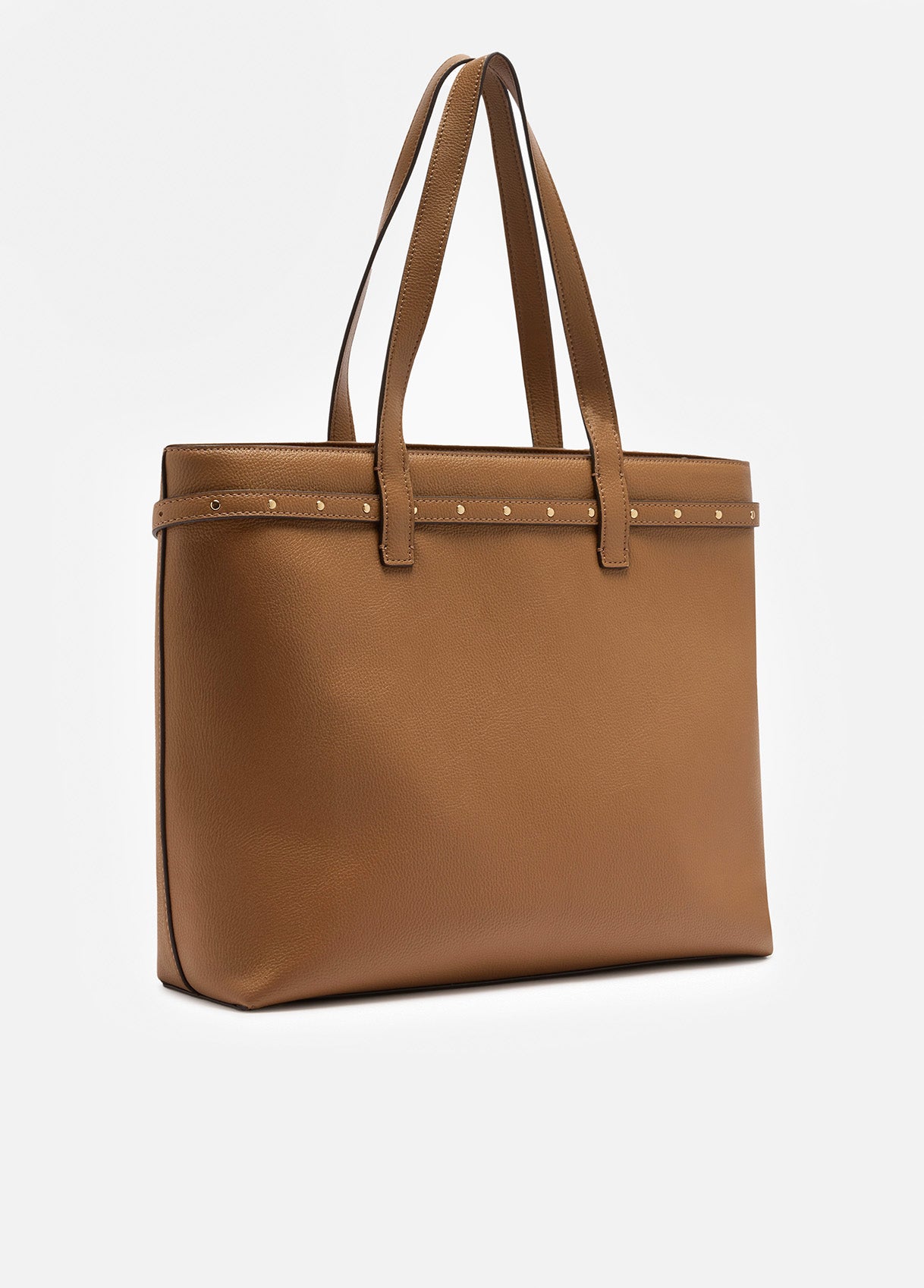 AF5135E005881140T.U.-caramel
