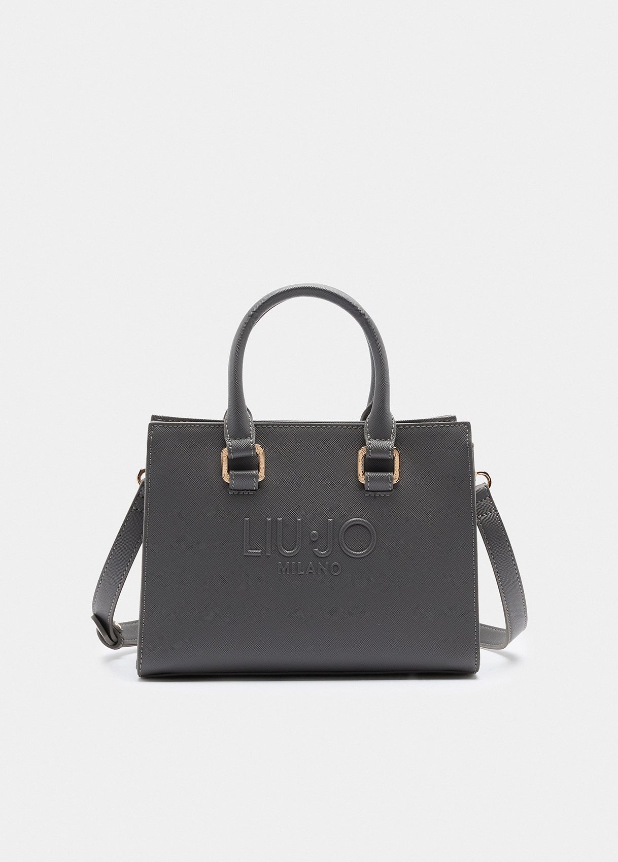 AF5150E008700071T.U.-anthracite grey