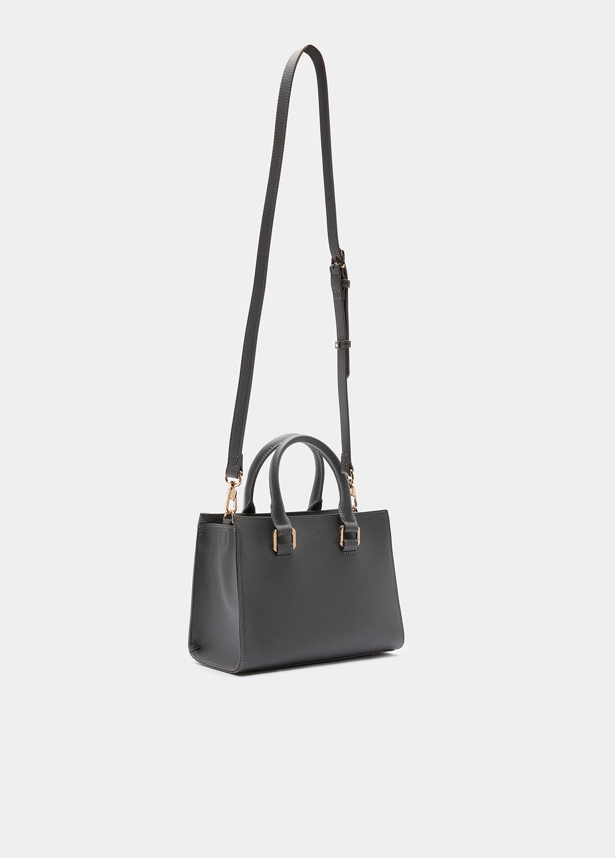 AF5150E008700071T.U.-anthracite grey