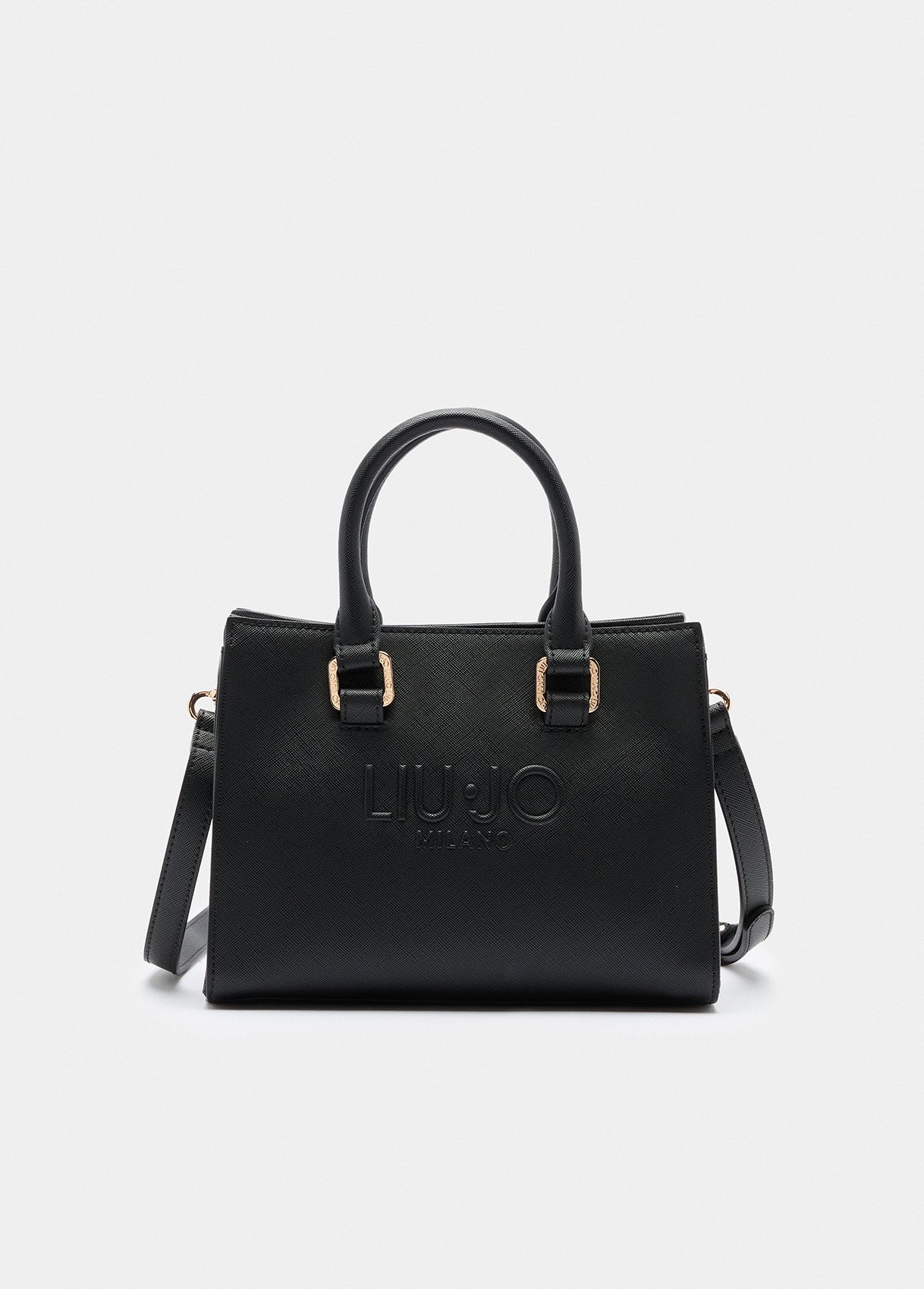 AF5150E008722222T.U.-black