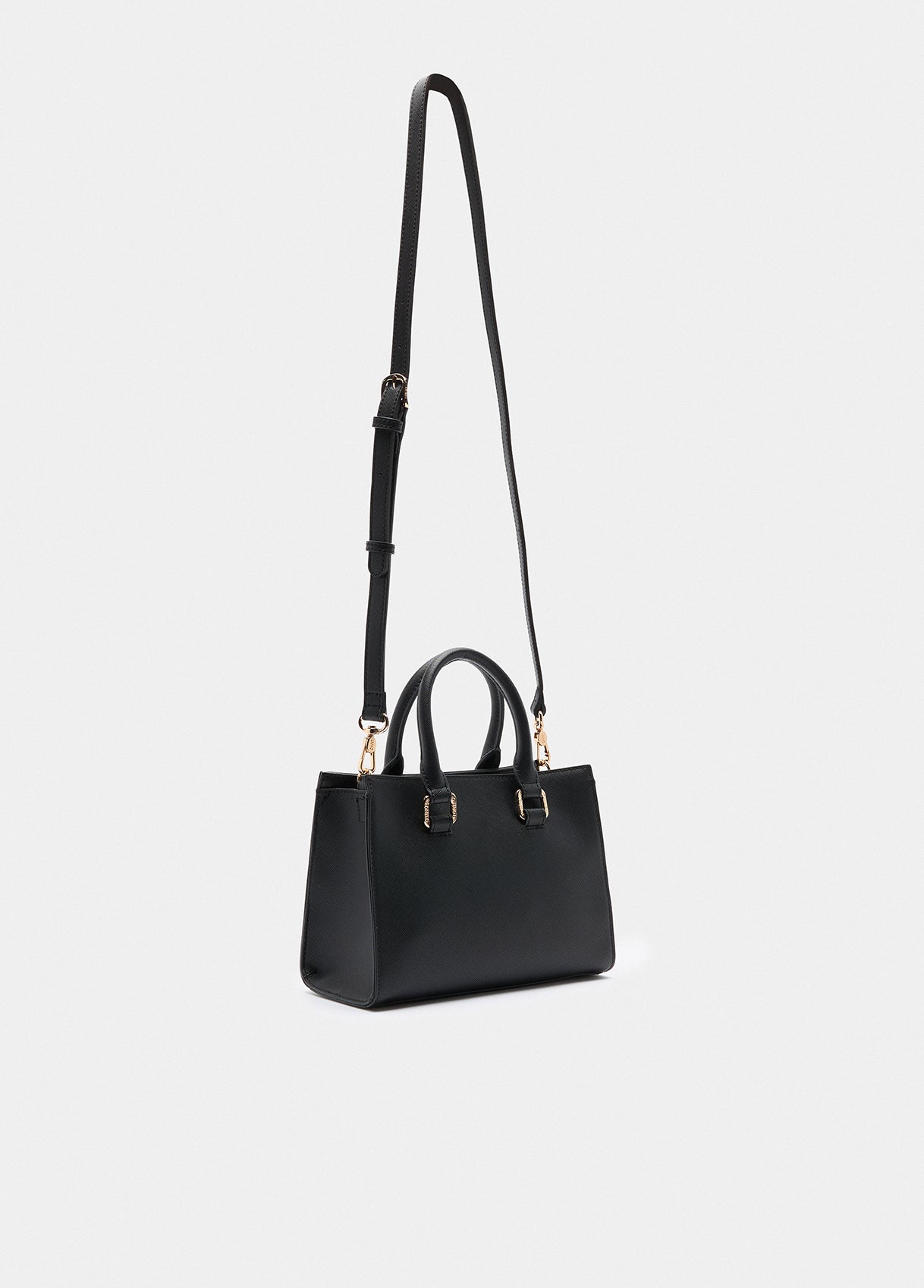 AF5150E008722222T.U.-black