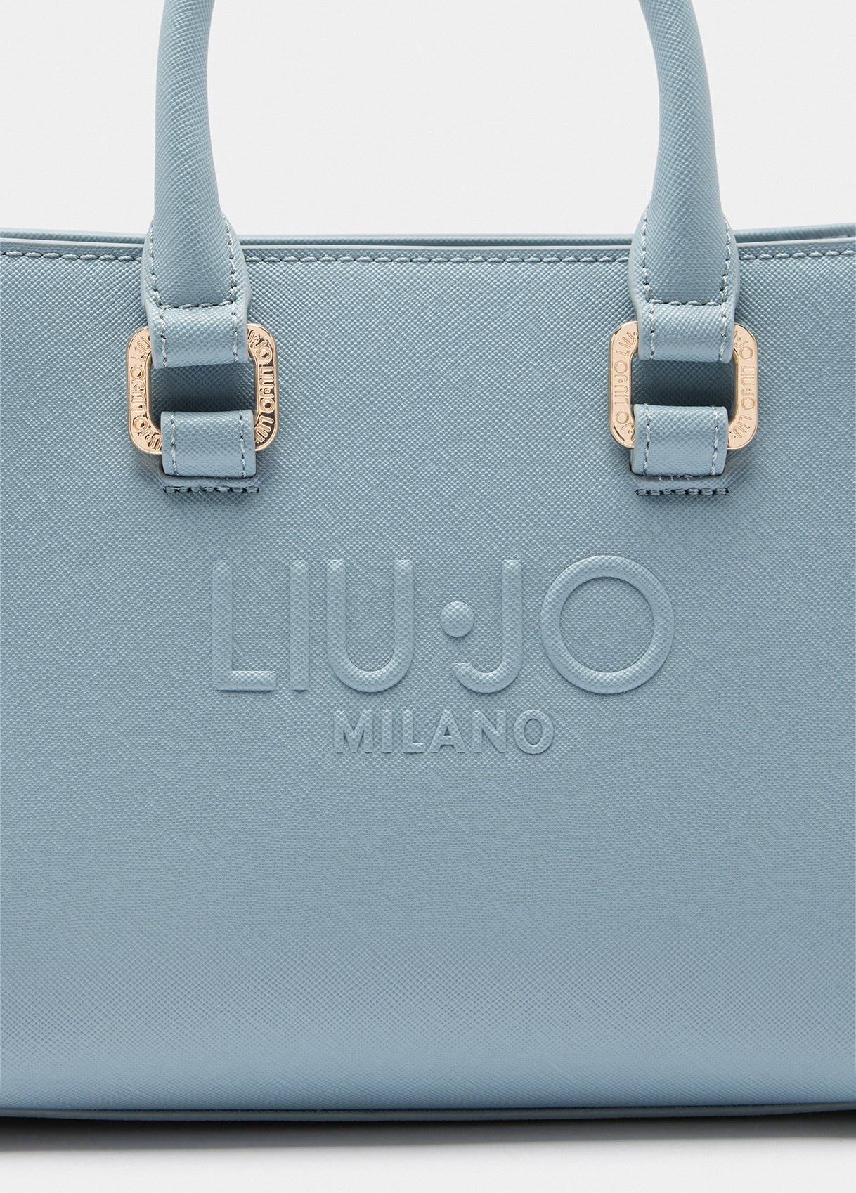 AF5150E008774015T.U.-light blue