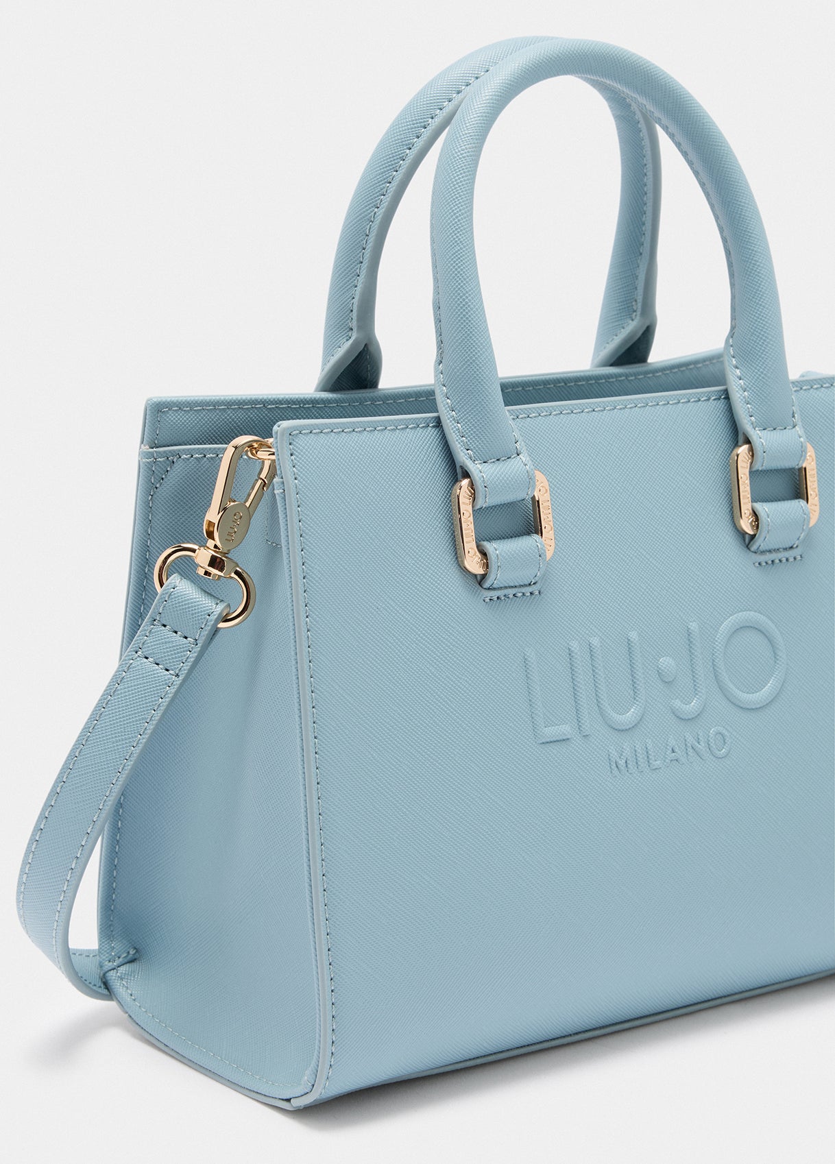 AF5150E008774015T.U.-light blue