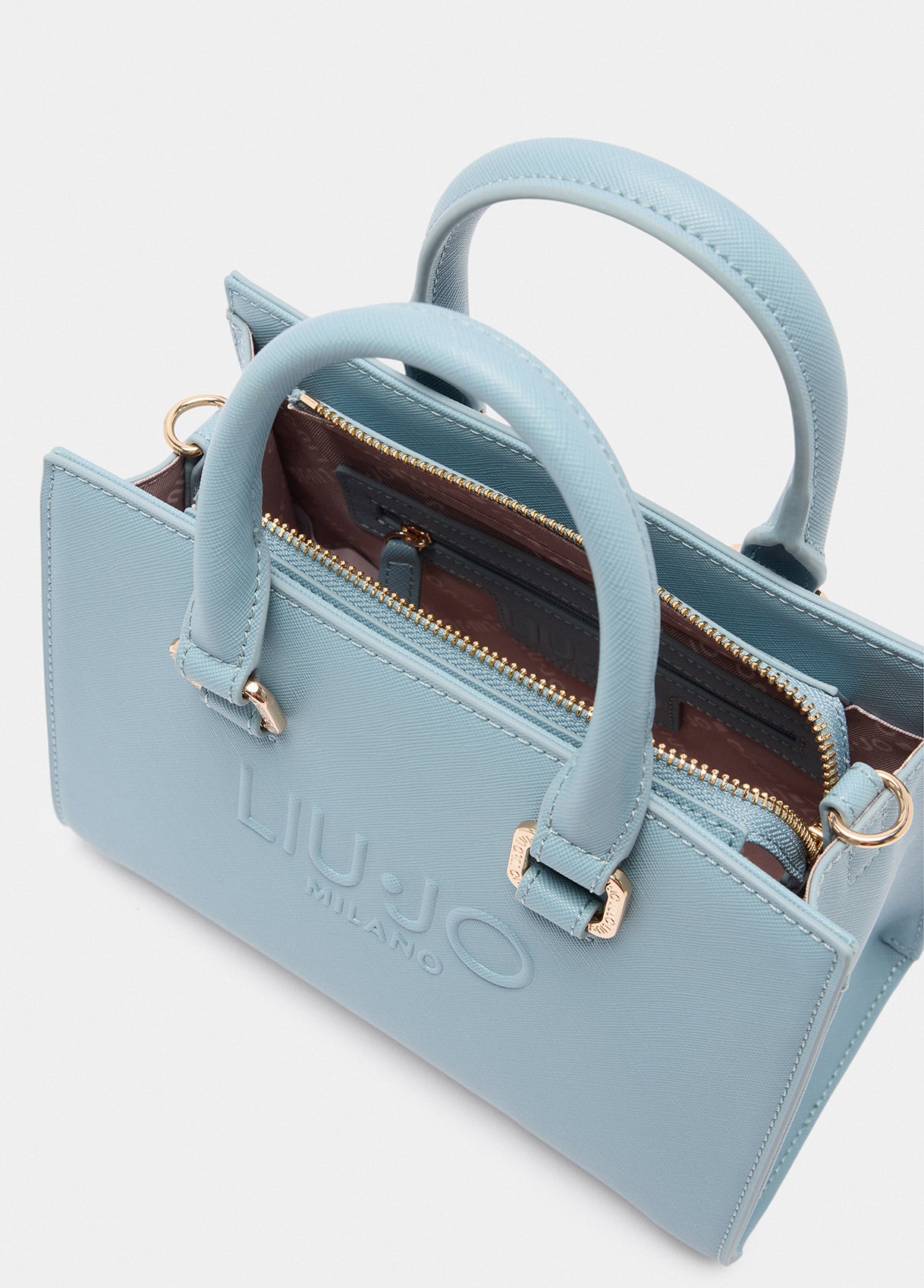AF5150E008774015T.U.-light blue