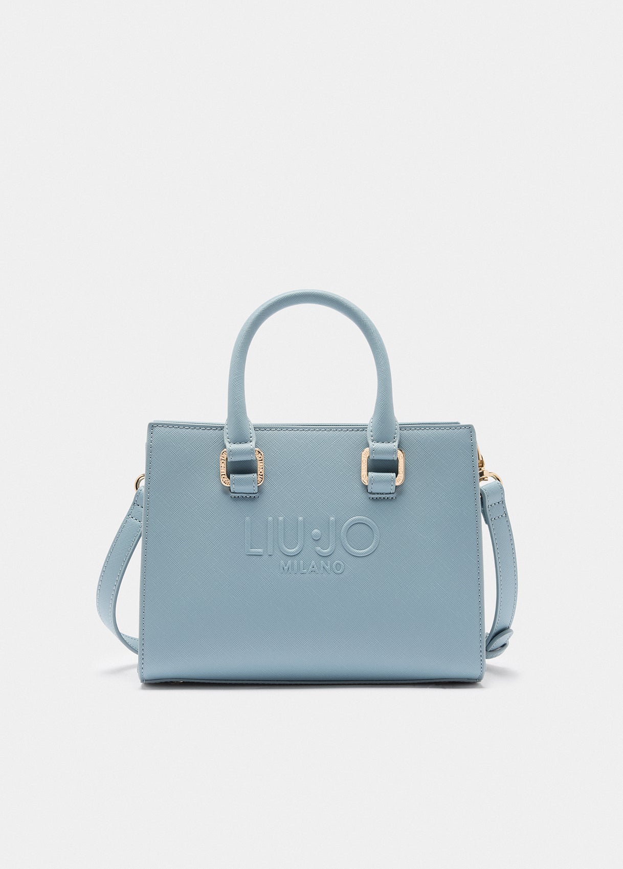 AF5150E008774015T.U.-light blue