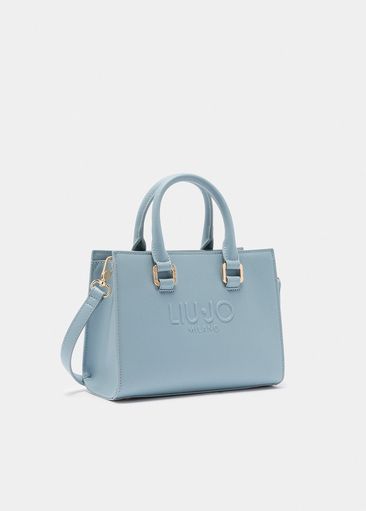 AF5150E008774015T.U.-light blue