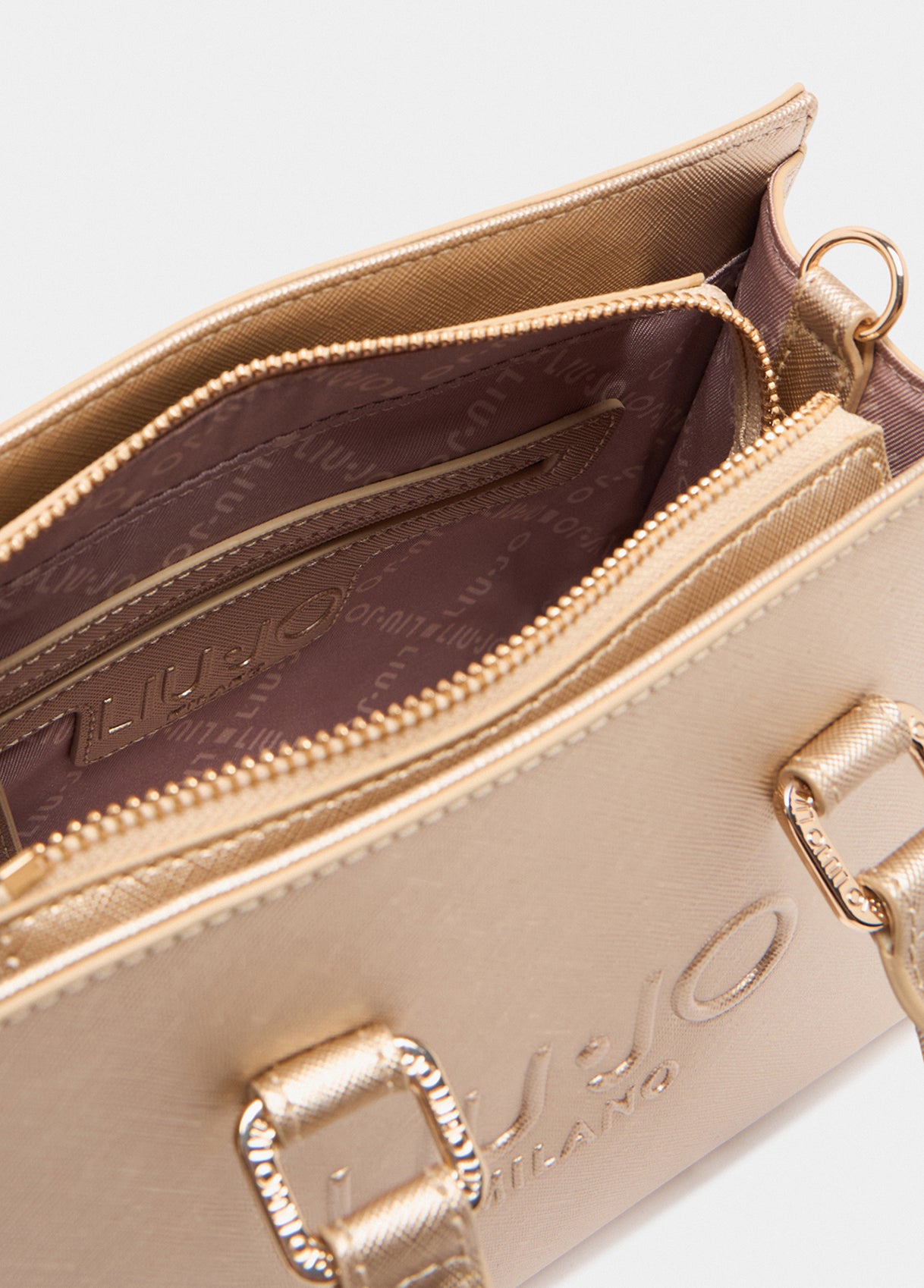 AF5150E008790048T.U.-light gold colour