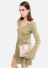 AF5150E008790048T.U.-light gold colour