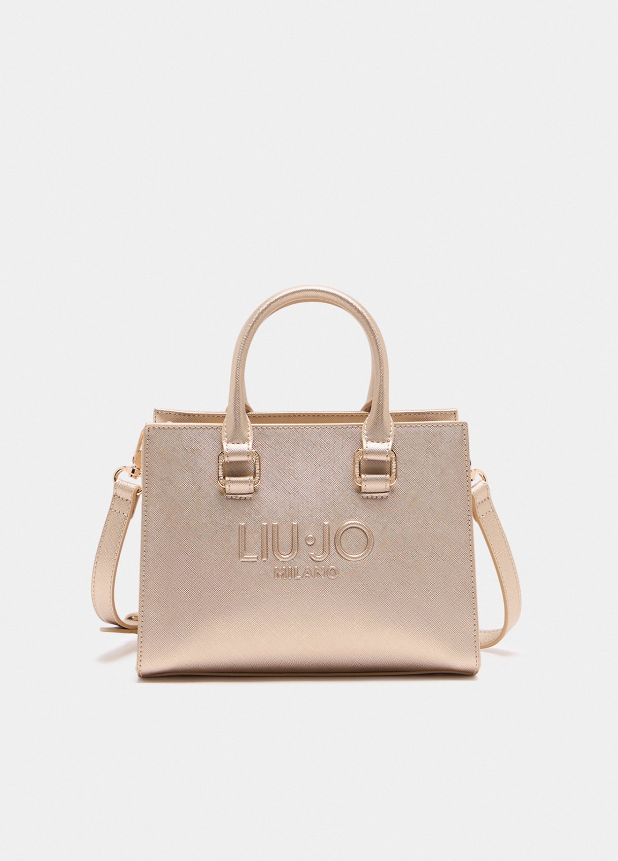 AF5150E008790048T.U.-light gold colour
