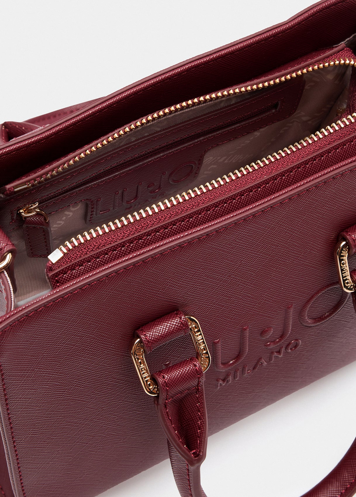 AF5150E008791726T.U.-red