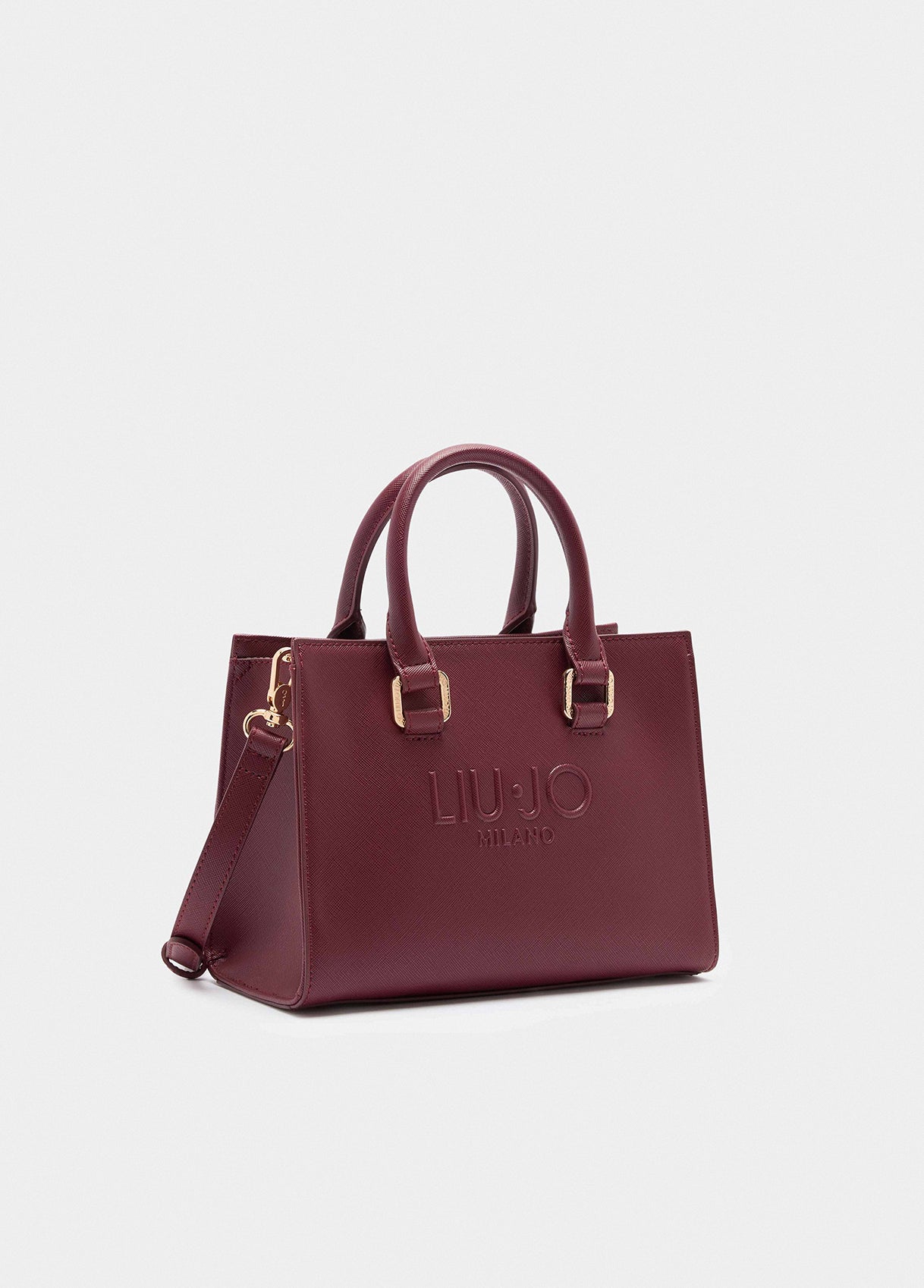 AF5150E008791726T.U.-red