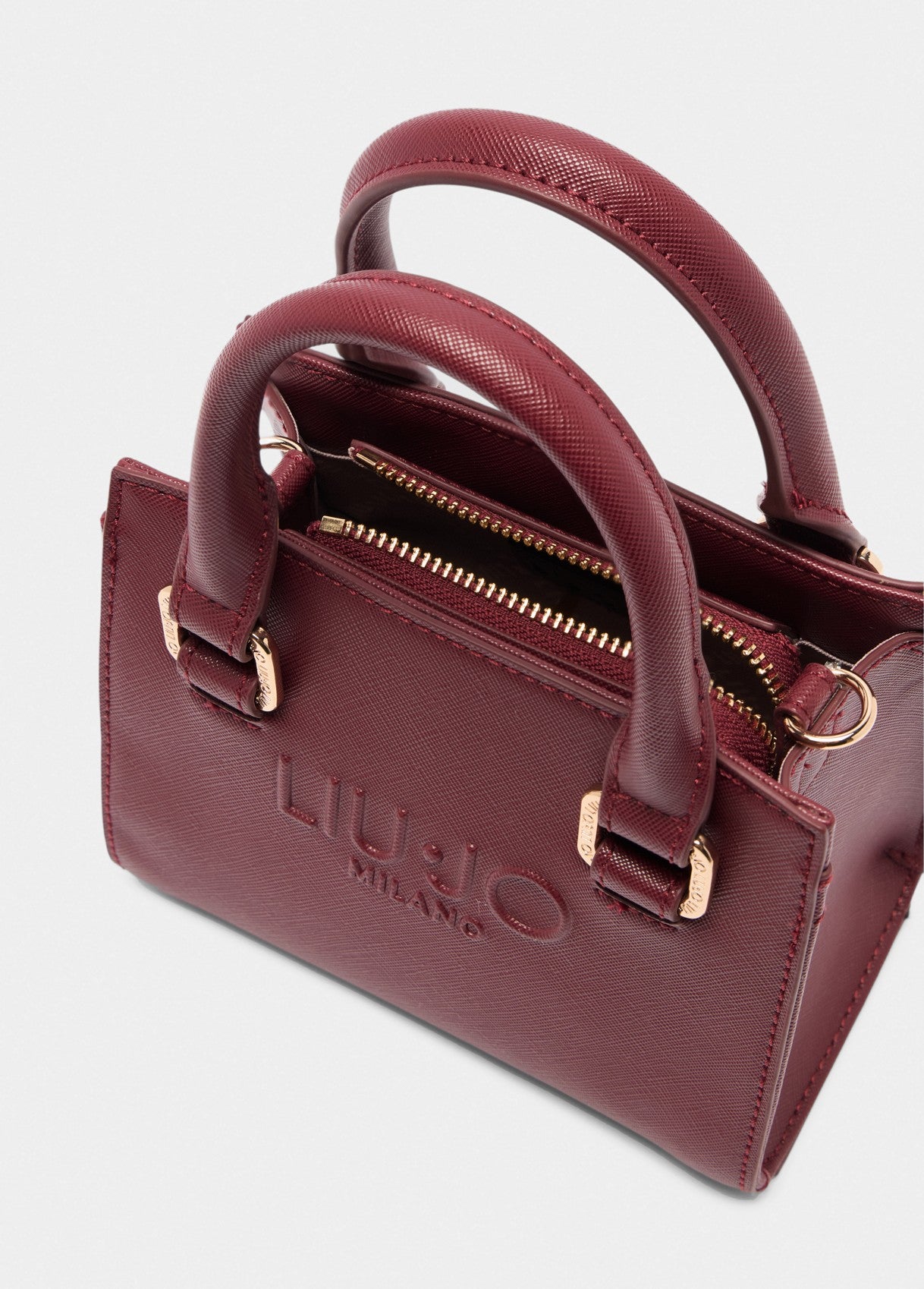 AF5151E008791726T.U.-red