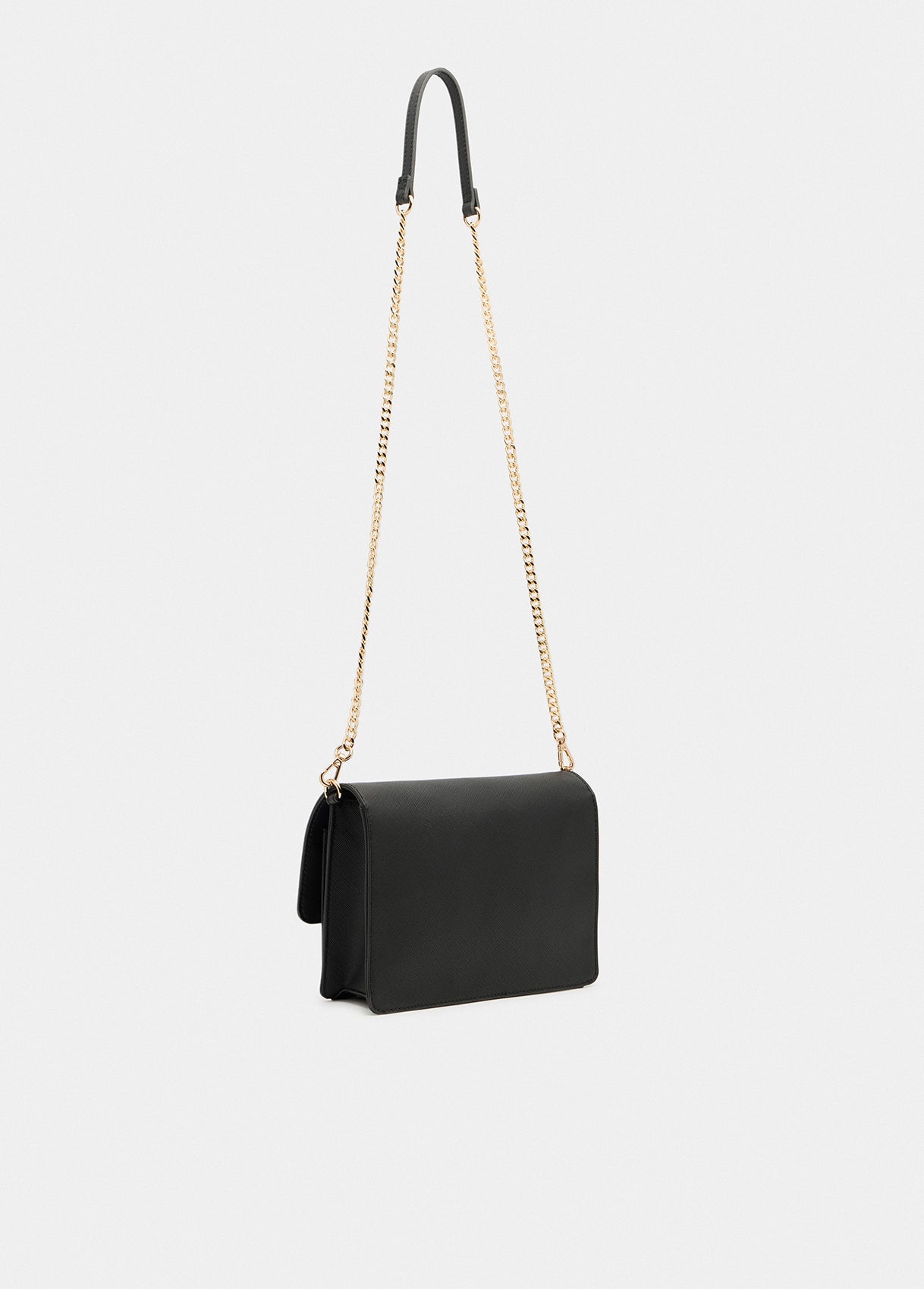 AF5152E008722222T.U.-black