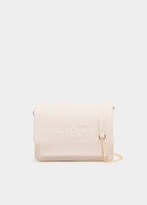 AF5152E008730002T.U.-off white