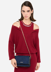 AF5158D000194024T.U.-blue